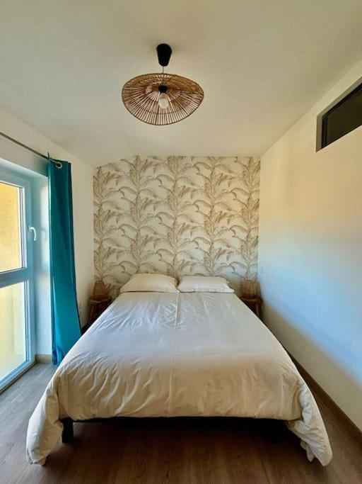 Grange Renovee En Duplex Idealement Situee Creches sur Saone Bagian luar foto