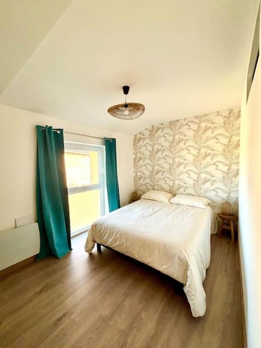 Grange Renovee En Duplex Idealement Situee Creches sur Saone Bagian luar foto